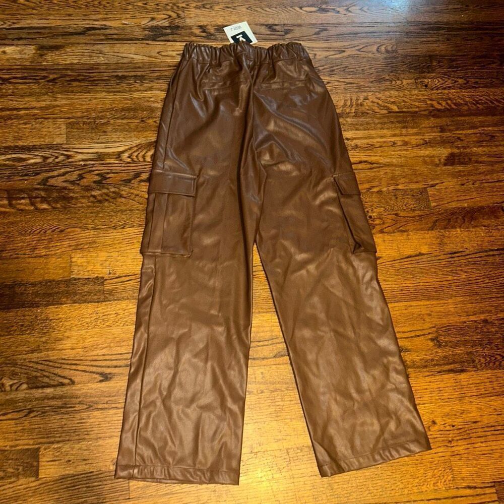 New Very J Pants - Picture 2 of 4